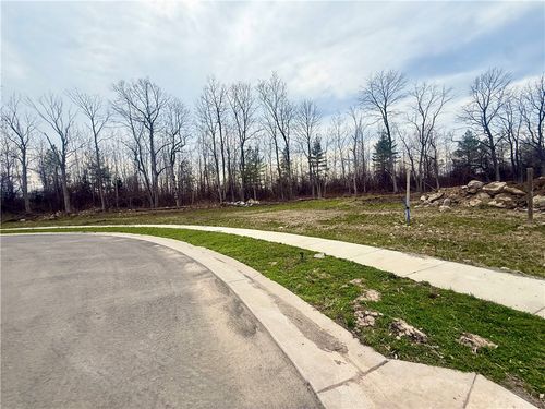 2010 Maes Lndg, Canandaigua, NY, 14424-9411 | Card Image