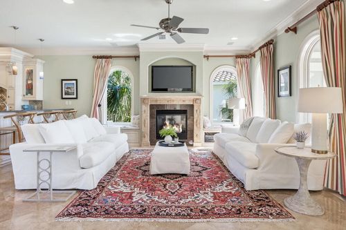 59 Ballamore Rd, Miramar Beach, FL, 32550-3836 | Card Image