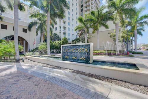 unit-1113-350 N Federal Hwy, Boynton Beach, FL, 33435-4178 | Card Image