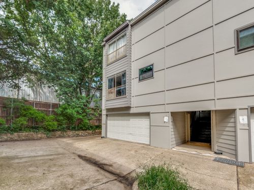 5710 Leona Avenue, Dallas, TX, 75231 | Card Image
