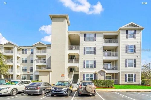 apt-405-3175 Feltrim Pl, KISSIMMEE, FL, 34747-3327 | Card Image