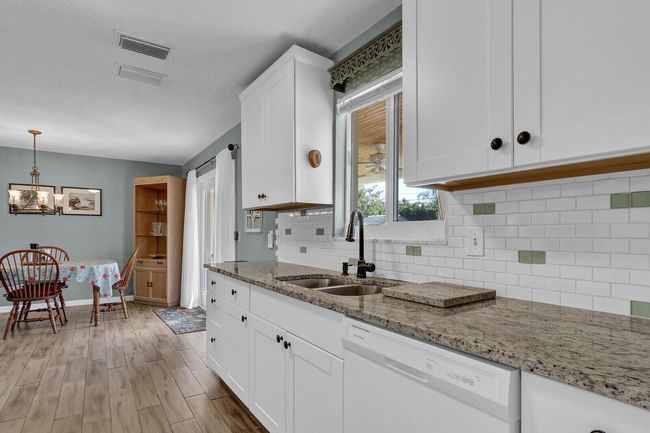 372 Franklin Rd, House other with 2 bedrooms, 2 bathrooms and null parking in Tequesta FL | Image 12