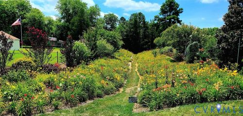 7387 Colts Neck Rd, Mechanicsville, VA, 23111-4233 | Card Image