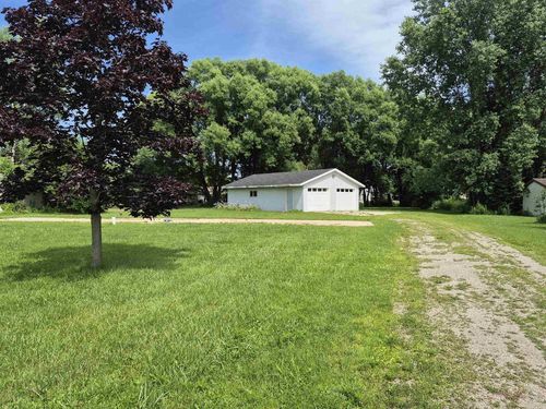 1245 Melissa Boulevard, LITTLE SUAMICO, WI, 54141 | Card Image