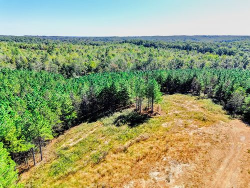 0 Warren Proctor Lane, Erin, TN, 37061 | Card Image