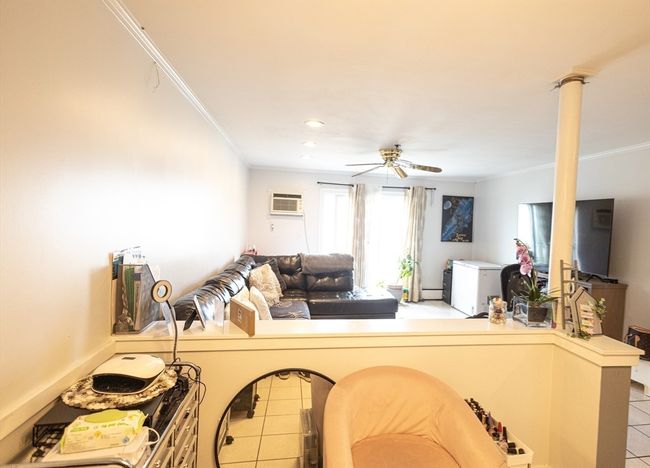 APT-303 - 38 Carter St, Condo with 2 bedrooms, 1 bathrooms and 1 parking in Everett MA | Image 15