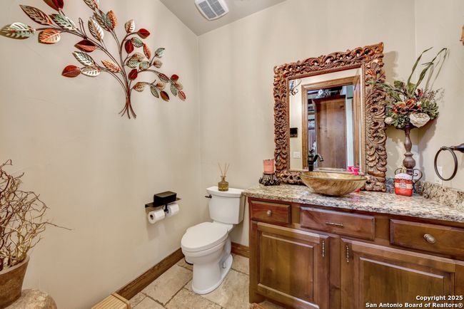 21151 Hickman Rd, House other with 3 bedrooms, 4 bathrooms and null parking in Von Ormy TX | Image 18