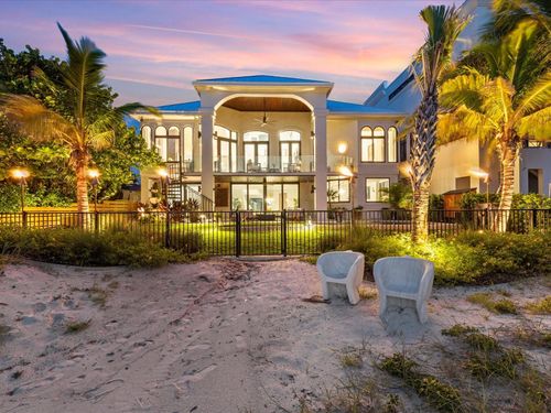 780 Eldorado Ave, CLEARWATER BEACH, FL, 33767-1422 | Card Image