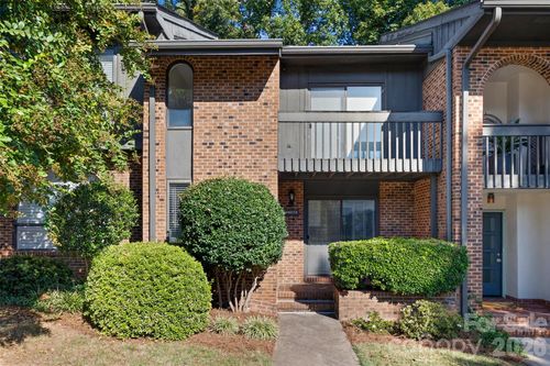 e-5803 Sharon Rd, Charlotte, NC, 28210-6369 | Card Image