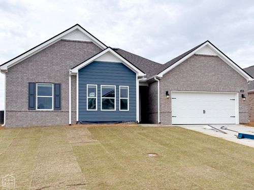 3401 Carroll Dr, Jonesboro, AR, 72404-6029 | Card Image