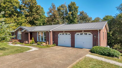4284 E State Road 264 Road, Ferdinand, IN, 47532 | Card Image