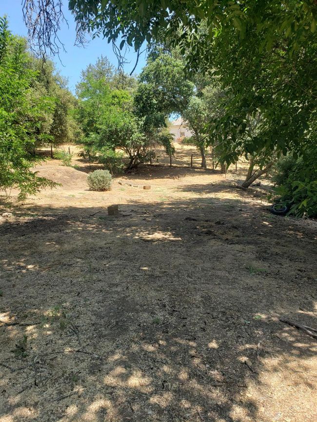 1420 Jackson Gate Road, House other with 5 bedrooms, 3 bathrooms and null parking in Jackson CA | Image 24