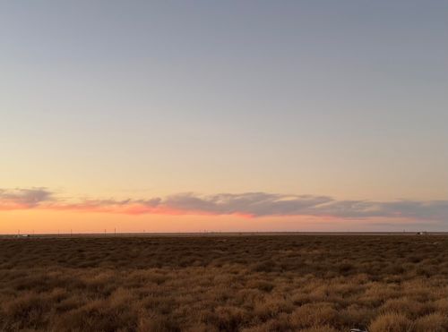 6643 Georgia Rd Road, Anton, TX, 79313 | Card Image