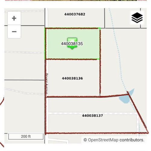 0000 Bryant Ave, Purcell, OK, 73080 | Card Image