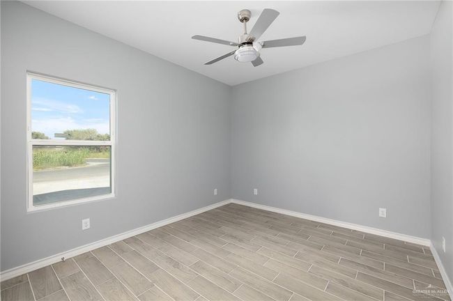 2602 Clearview St, Home with 0 bedrooms, 0 bathrooms and 4 parking in Weslaco TX | Image 5
