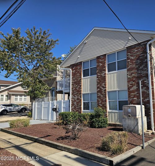 2-404 Bay Blvd, Seaside Heights, NJ, 08751-2359 | Card Image