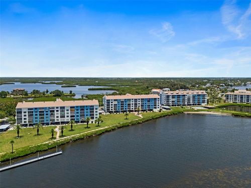 1021-4650 Bay Blvd, PORT RICHEY, FL, 34668-6139 | Card Image