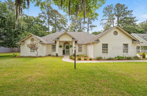 1016 Pine Martin Rd, Beaufort, SC, 29902-5877 | Card Image