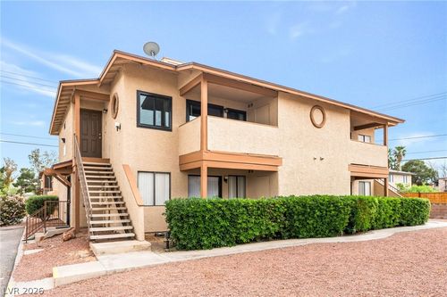 3-3712 Snorkel Cir, Las Vegas, NV, 89108-5165 | Card Image