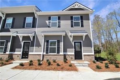 20-3250 Hamlet Loop, OPELIKA, AL, 36804-7497 | Card Image