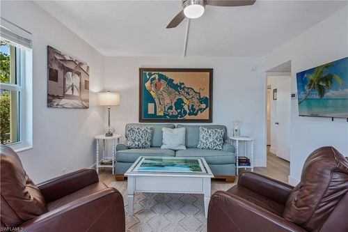 apt-a1-1152 Bald Eagle Dr, MARCO ISLAND, FL, 34145-2122 | Card Image