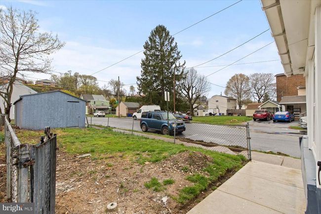 2 S Front St, Home with 3 bedrooms, 2 bathrooms and null parking in WORMLEYSBURG PA | Image 40