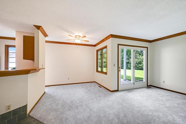 8710Photography-Web-Friendly-3551-Blue-Jay-Way-apt-107-Eagan-MN-55123-5.jpg | Image 8