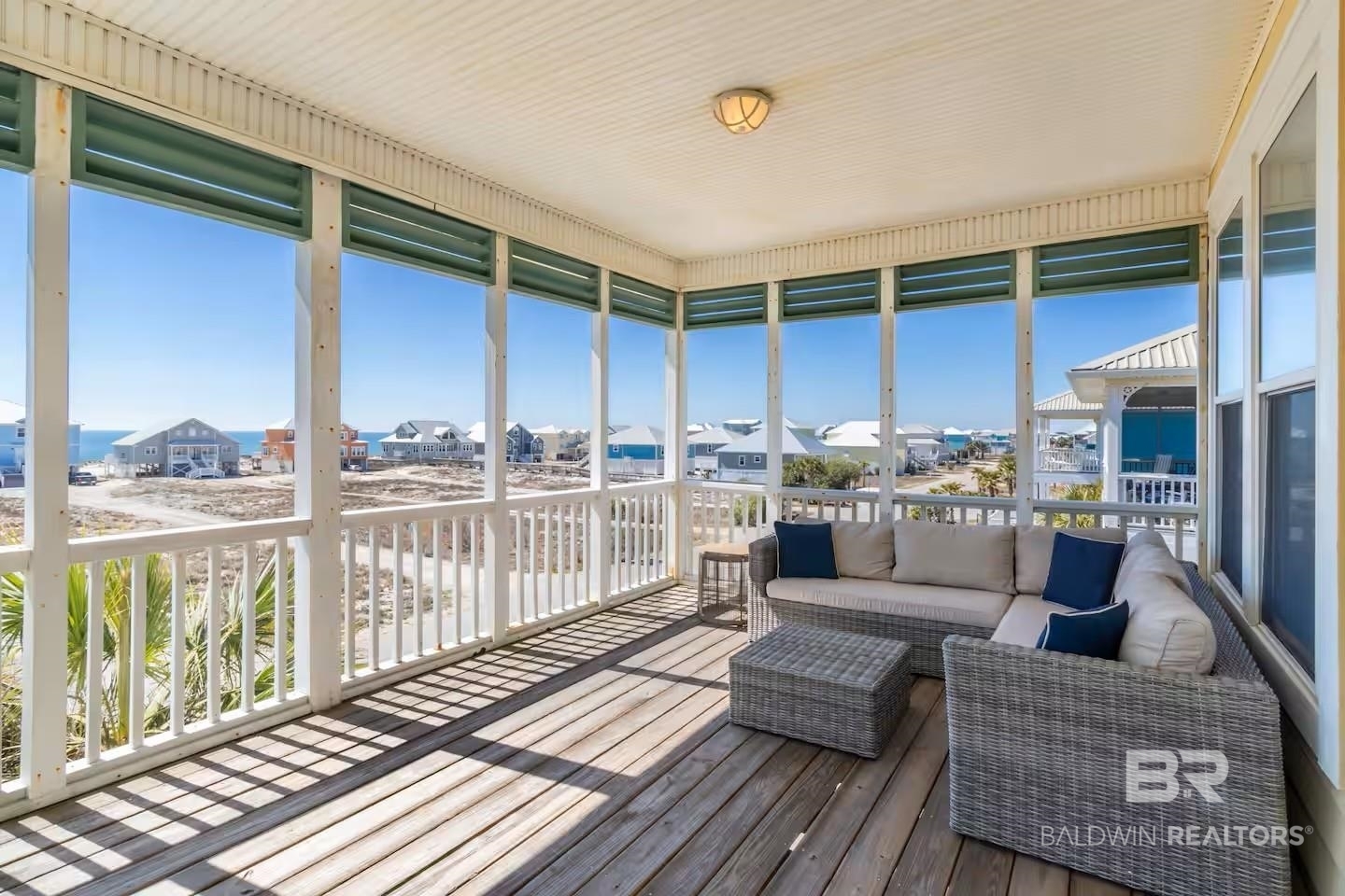 Residential in Gulf Shores 4