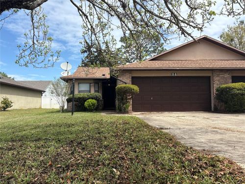 a-15 Prosperity Ln, PALM COAST, FL, 32164-7410 | Card Image