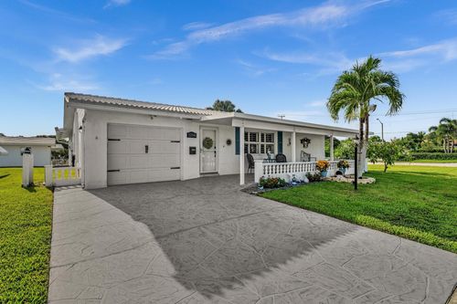 2204 Campanelli Blvd, Boynton Beach, FL, 33426 | Card Image