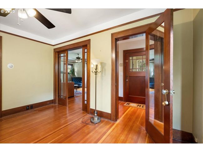 1718 23 Rd Ave, House other with 5 bedrooms, 3 bathrooms and 1 parking in Forest Grove OR | Image 8