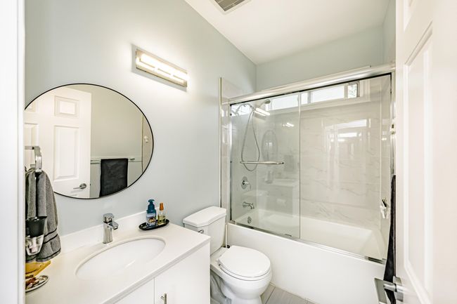 124 Evergreen Cres, House other with 5 bedrooms, 3 bathrooms and 4 parking in Anmore BC | Image 21