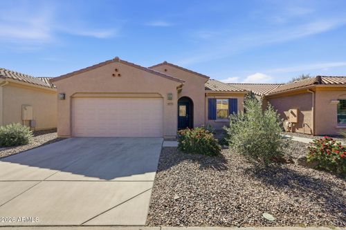 4935 W Gulch Dr, Eloy, AZ, 85131-3113 | Card Image