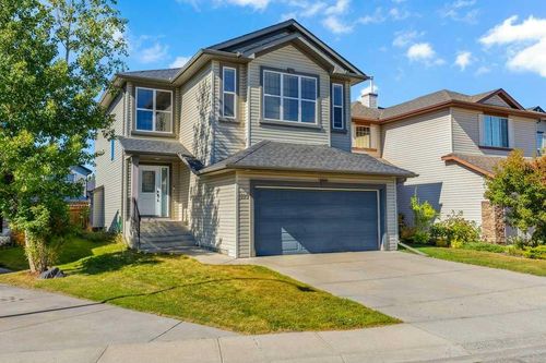 119 Valley Stream Circle Nw, Calgary, AB, T3B5W2 | Card Image