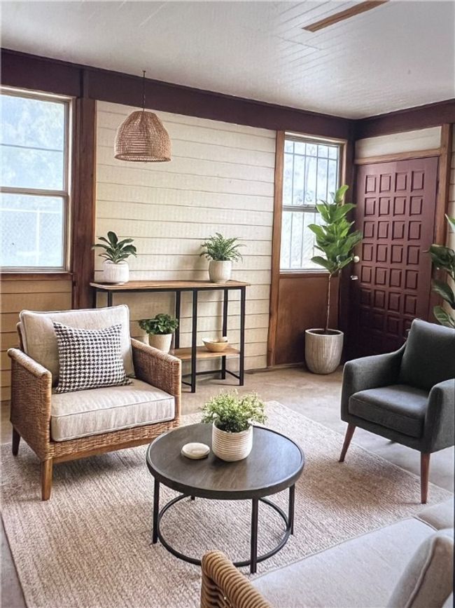 AI Staged Lanai | Image 31