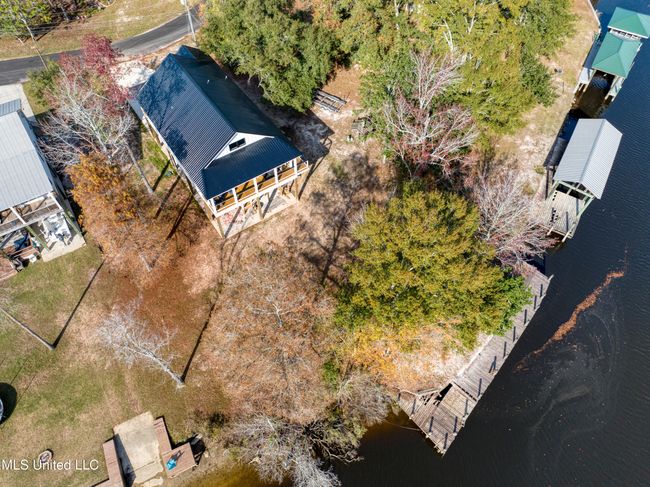 4441AudubonTrail-47 | Image 43