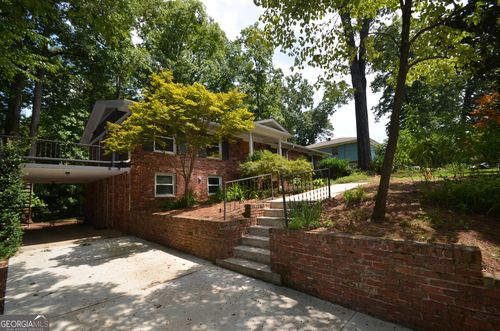 1393 Sagewood Cir, Stone Mountain, GA, 30083-1201 | Card Image