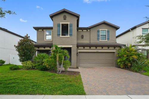 13134 Monach Isles Dr, RIVERVIEW, FL, 33579-9369 | Card Image