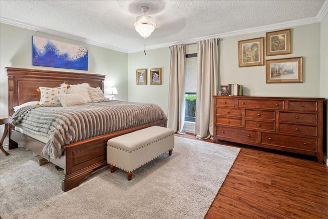 3314 Lanarc Dr, House other with 3 bedrooms, 2 bathrooms and null parking in Plano TX | Image 8