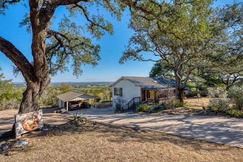 104 Derringer, Horseshoe Bay, TX, 78657-6706 | Card Image