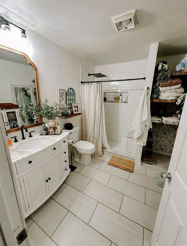 621 N Oklahoma Ave, House other with 4 bedrooms, 2 bathrooms and null parking in Duke OK | Image 35