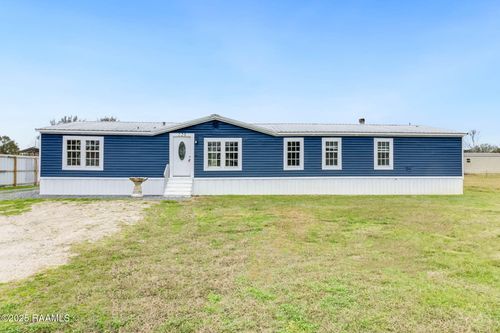 129 Owl Ln, Carencro, LA, 70520-5769 | Card Image