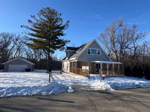 11736 231st Ct, Trevor, WI, 53179-9441 | Card Image