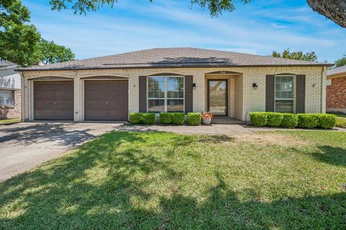 902 N Lindale Lane, Richardson, TX, 75080 | Card Image