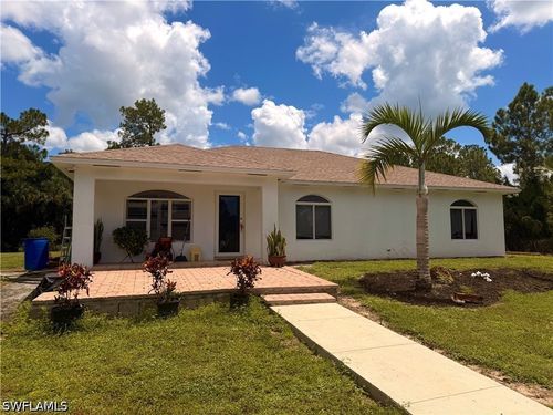 1510 Dove Tree St, Naples, FL, 34117-5221 | Card Image