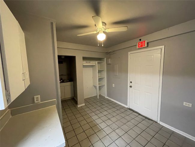 3328 Avenue B, Home with 0 bedrooms, 0 bathrooms and null parking in Fort Worth TX | Image 12