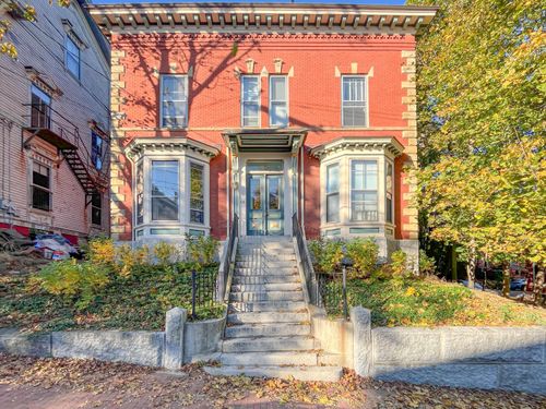 1l-14 Mellen Street, Portland, ME, 04101 | Card Image