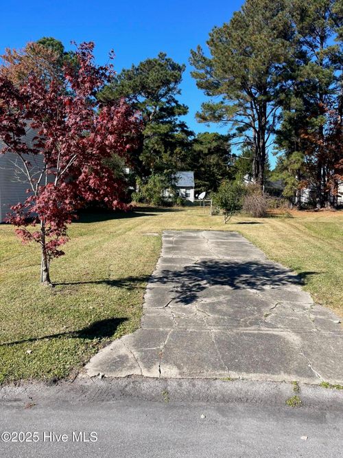 7b-1934 Greenstone Ct, Midway Park, NC, 28544-1628 | Card Image