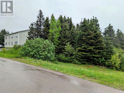 LOT 6 Fresh Water Rd, Summerford, NL, A0G | Card Image