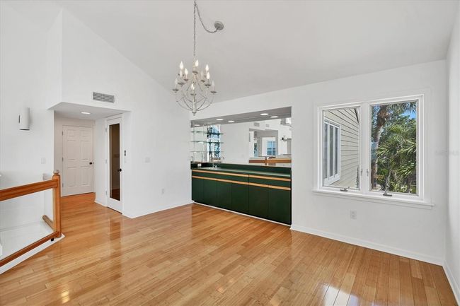 79 Tidy Island Blvd, Condo with 3 bedrooms, 3 bathrooms and null parking in BRADENTON FL | Image 12